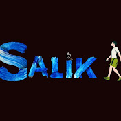 Profile Picture of Salik 🔊 (@salikbhandari) on Youtube