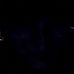 Profile Picture of Grant Allen (@grant.allen.98434) on Facebook