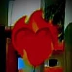 Profile Picture of Alysz GÂrs (@Alysz-GÂrs) on Facebook