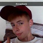 Profile Picture of Andrew Scanlon (@scanlon321) on Instagram