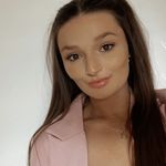 Profile Picture of Hannah McKenzie (@hannahmckenzie77) on Instagram