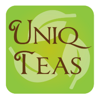 Profile Picture of Michael Caraway (@uniqteas) on Twitter