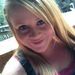 Profile Picture of Jennifer Troutman (@jtroutman1983) on Pinterest