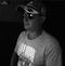 Profile Picture of Pancone Fcrb (@pancone.fcrb.106) on Facebook