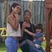 Profile Picture of Lillian PommerHochstein (@Lillian-Pommer-Hochstein) on Facebook