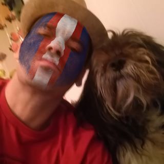 Profile Picture of Patrick Stamour (@patrick.stamour.790) on Facebook