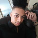 Profile Picture of Tyree Robinson (@_tyree.rob_) on Instagram
