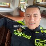 Profile Photo of Miguel Castillo Te sigue (@miguel_castillo14) on Instagram