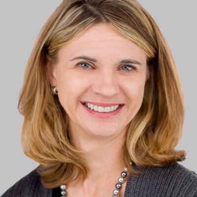 Profile Picture of Lisa Klima (@MlklimaA) on Twitter