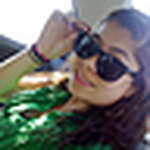 Profile Picture of Jeimy Saavedra Rivera (@bitch~art) on Flickr