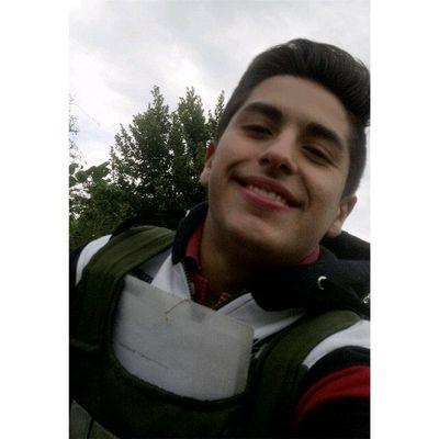 Wilman'Joneyber Diaz - Twitter Profile Picture of Wilman'Joneyber Diaz (@JoneyberD) on Twitter