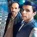 Profile Picture of Mohammad Hashim (@mohammadhashim2686) on Pinterest