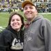 Profile Picture of Janel McPhillips (@janelsmcp) on Pinterest