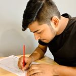 Profile Picture of Rohan Mishra (@product.guy) on Instagram