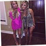 Profile Picture of Sofia Mackenzie Mathews (@desgrinaga1978) on Instagram