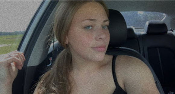 Profile Picture of Brooke Wilkins (@brookewilkin823) on Poshmark
