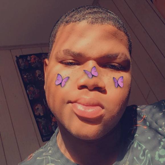 Profile Picture of Jonathan Witter (@jonathan_witter) on Poshmark