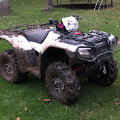 Profile Picture of Tristan Finch (@tristanfinch5165) on Youtube