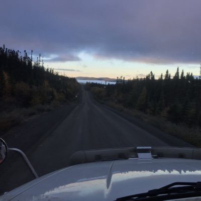 Profile Picture of Daniel Levasseur (@danlevasseur) on Twitter