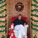 Profile Picture of celia stabile amaral (@celiaamaral1958) on Instagram