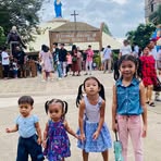 Profile Picture of Jacquelyn Ching (@jacquelyn.ching.2024) on Facebook