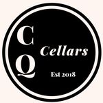Profile Picture of Scott Stratman (@cq_cellars) on Instagram