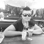 Profile Picture of Alicja Stefańska (@alicja.stefanska.10) on Instagram