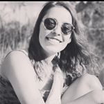 Profile Picture of Teresa Maria Clausen-Gallo (@teresagallo) on Instagram