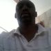 Profile Picture of Lorenza Smith (@lorenza.smith.39) on Facebook