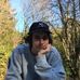 Profile Picture of David Freudenth (@david.f.freudenthaler) on Facebook