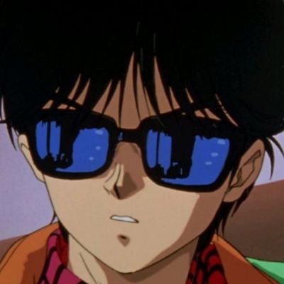 Profile Picture of Alvin Giles (@UnkleAlvin) on Twitter