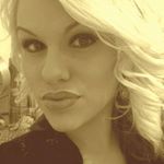Profile Picture of Brittney Tompkins (@brittney.tompkins) on Instagram