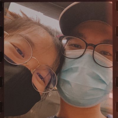 Profile Picture of Bryan Toh (@bryantohyk) on Twitter