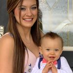 🌸 Brianna Cobb 🌸 - Instagram Profile Picture of 🌸 Brianna Cobb 🌸 (@bricobb10) on Instagram