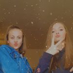 Profile Picture of Hailey hancock (@hailey_beth_hancock) on Instagram