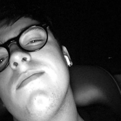 Profile Picture of Richard Têtu (@RichardTtu1) on Twitter