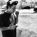 Profile Picture of Jesse Macdonald (@_bellyofthebeast_) on Instagram