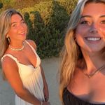 Profile Picture of Senna Schipper (@senna_schipper) on Instagram