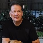 Profile Picture of Derek Archibeque (@darchdrummer) on Instagram