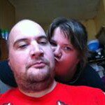 Profile Picture of stevenwiggett (@stevenwiggett) on Instagram