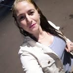 Profile Picture of Janete Forlin (@janete.forlin.7) on Facebook