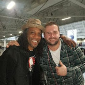 Profile Picture of Karl Hook (@karlhook4075) on Youtube