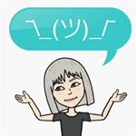 Profile Picture of sam keller (@iamsamkeller) on Instagram