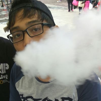 Profile Picture of Moh. Rizky Al Akbar (@rocky_ROCKx) on Twitter