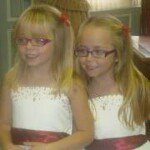 Profile Picture of John Lennie (@jlennie) on Instagram