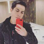 Profile Picture of CESAR⭐OLAVARRIA⭐ (@cesarolavarria_m) on Instagram