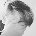 Profile Picture of tone Daniel yustin (@tonedanielyustin) on Instagram