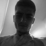 Profile Picture of Thomas dubois (@thomas.dbs1205) on Instagram