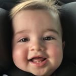 Profile Picture of Andrea Faubert (@andreafau) on Instagram