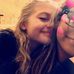 Profile Picture of Kendra Poppe (@kendra.poppe.5) on Facebook
